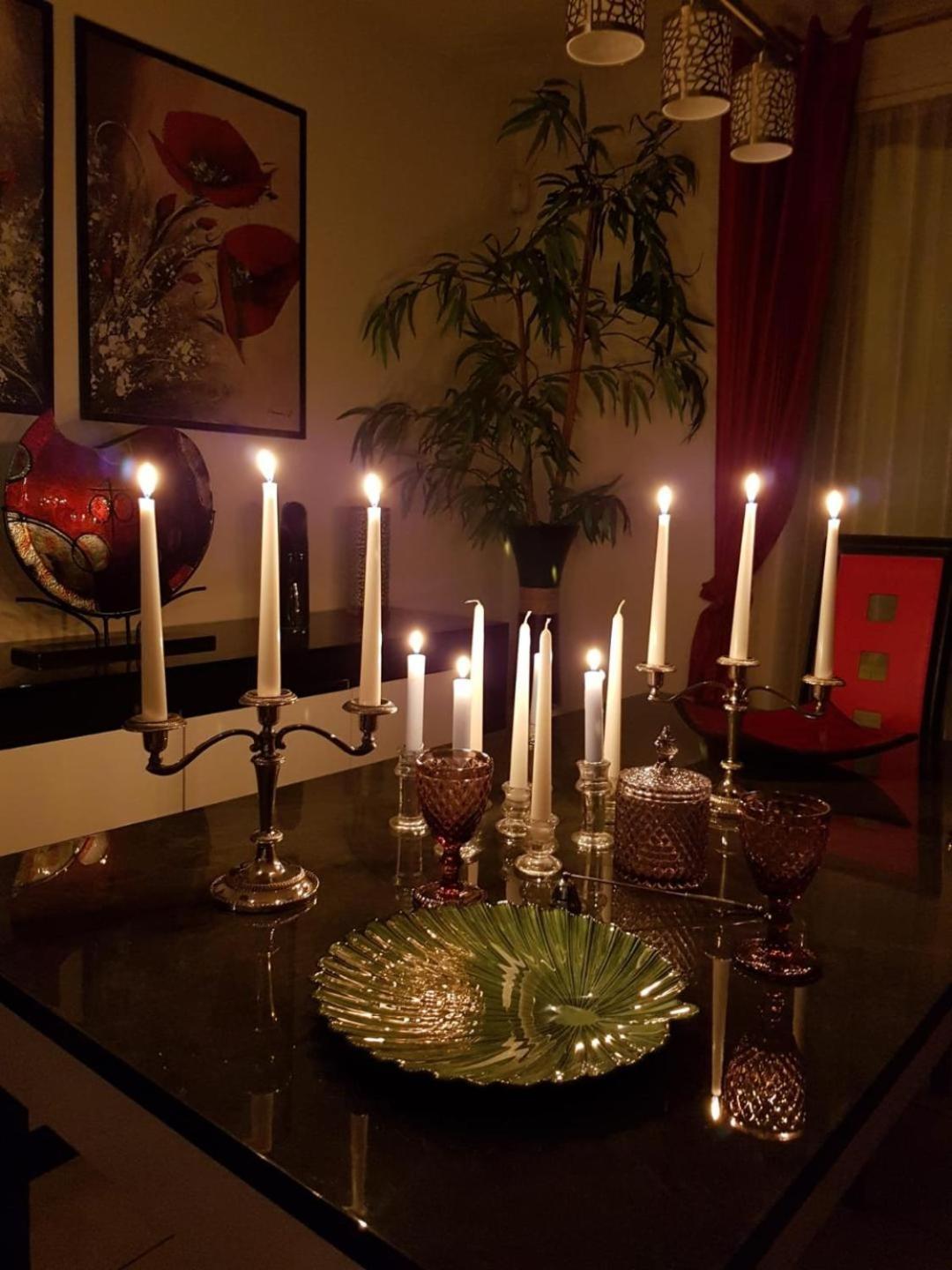 Bed and Breakfast Chez Maryna Longpont-sur-Orge Екстер'єр фото