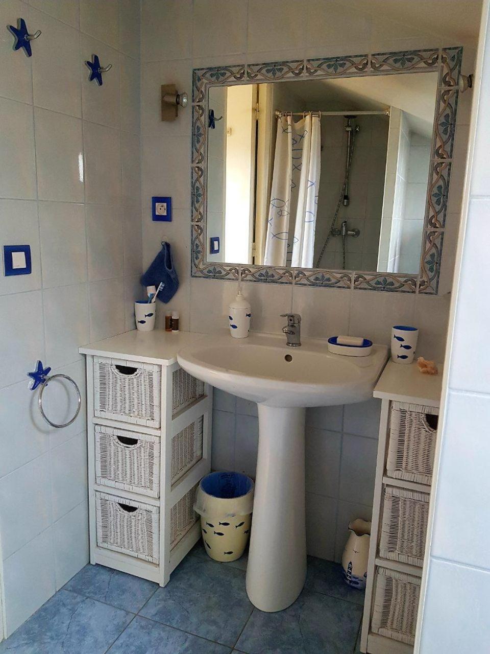 Bed and Breakfast Chez Maryna Longpont-sur-Orge Екстер'єр фото